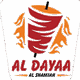 Aldayaaalshamiah